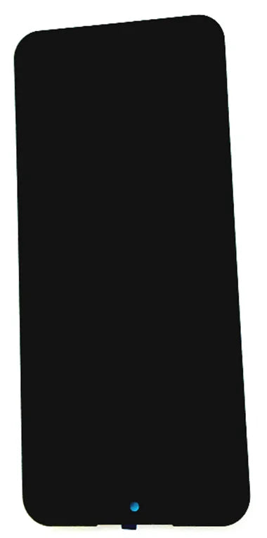 100% Tested For Cubot KingKong X Pro LCD Display With Touch Screen Digitizer Assembly For Cubot KingKong X LCD Replacement Parts Other Brand Phone repair parts