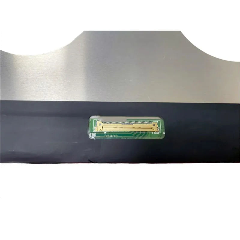 Slim 17.0'' 40 Pin Laptop Screen NE170QDM-NZ1 NE170QDM NZ1 QHD 2560x1600 IPS Display 240Hz 100% SRGB Matrix Panel