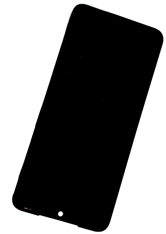 Original 6.3 Inch For Original UMIDIGI BISON & Pro LCD Display+Touch Screen Digitizer Assembly Replacement Android 10 Smartphone Umidigi phone repair parts