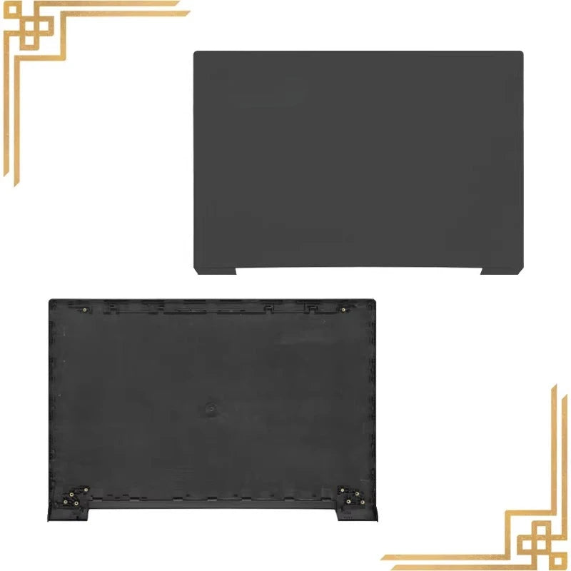 Cover Case for Lenovo V310-15ISK V310-15IKB LCD Back top back cover bezel frame bottom cover case hinge upper palmrest Shell Lenovo laptop repair parts