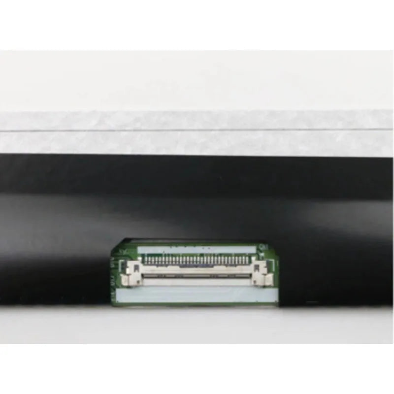 NV156FHM N42 LP156WF6 SPK1 K6 For Lenovo Thinkpad P50 P51 P50S E560 E565 L590 L580 L570 L560 E570 E575 15.6"Slim FHD IPS LCD Screen Lenovo laptop repair parts