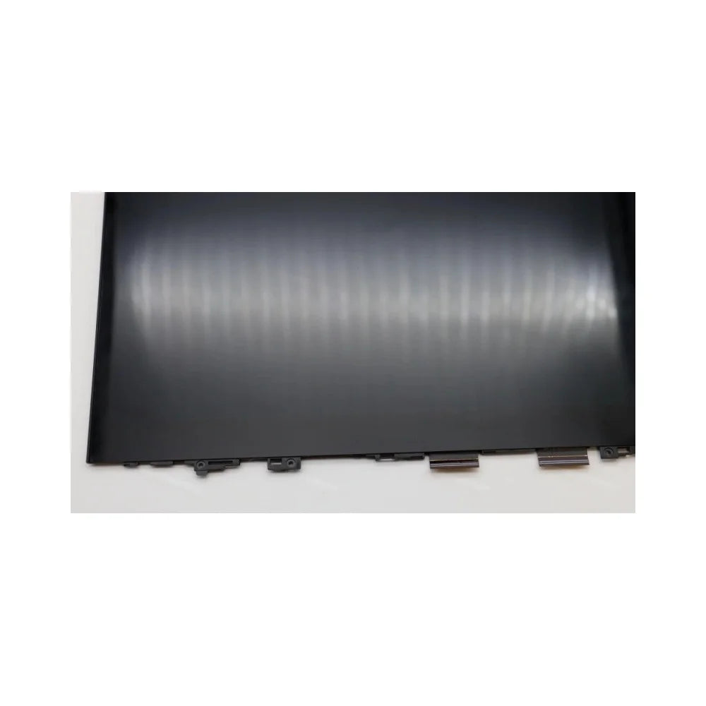 14'' For ASUS Chromebook Vibe CX34 Flip CX3401FB-0131A1235U CX3401FBA-N90061 1920×1200 Touch LCD Screen Assembly ASUS laptop repair parts