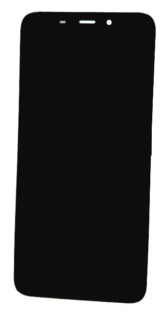 5.93 inch Original For Oukitel WP20 G2 G5 LCD Display Screen Digitizer Assembly Touch Panel Display Oukitel WP20 Pro WP32 PRO Other Brand Phone repair parts