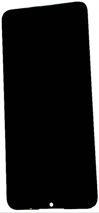 100% Test Screen For TCL 40R 5G T771K T771K1 T771H T771A LCD Display Touch Screen Digitizer Assembly For TCL 40 R LCD TCL phone repair parts
