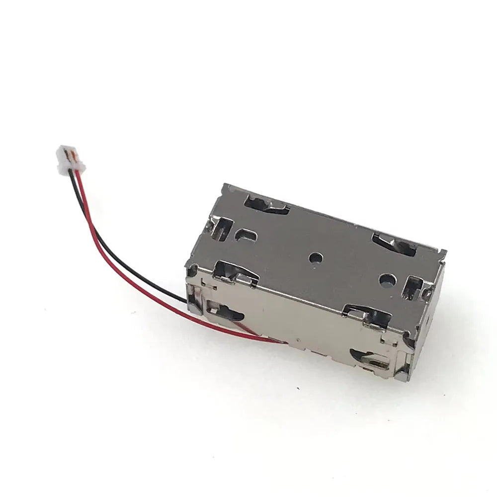 Original New For Nintendo Switch NS Joy-Con NS Pro Left And Right Handle Built-in Vibration Motor Controller Replacement Game console repair parts