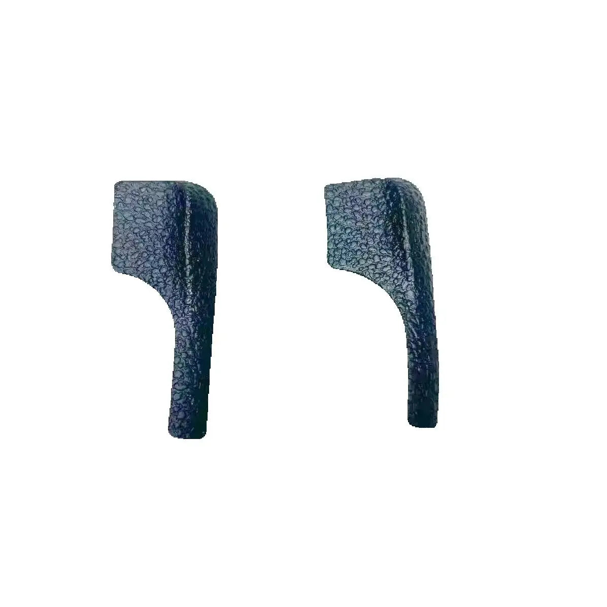 1PCS Original A7CII Camera Body Thumb Rubber Repair Parts for Sony ILCE-7C2 A7C2 A7CII Camera Digital Camera repair parts
