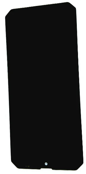 New For Blackview BV8800 BL8800 Pro LCD Display + Touch Screen Assembly Replacement 6.58" For BLACKVIEW BL BV 8800 Repalcement Blackview phone repair parts