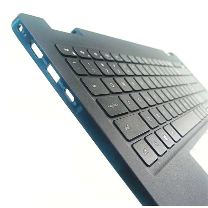 NEW ORIGINAL Laptop Replacement Top Case for DELL Latitude 3520 E3520 0DJP76 DJP76 Dell laptop repair parts