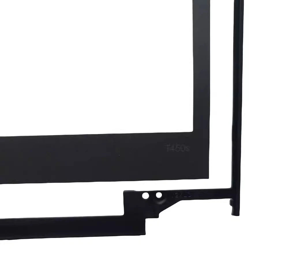 Cover case for Thinkpad T440s T450s upper lcd back housing bezel palmrest topcase shell hinge bottom cover Lenovo laptop repair parts