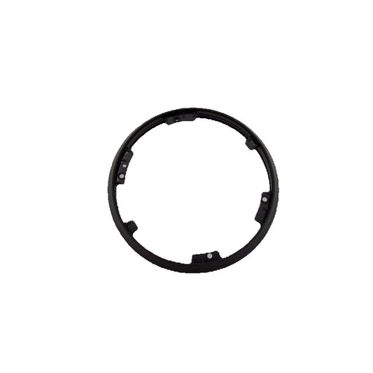 New for Nikon Z DX 50-250mm F/4.5-6.3 VR / Z DX 18-140mm F/3.5-6.3 VR 50-250 18-140 mm Lens Front UV Ring Filter Frame Barrel Digital Camera repair parts