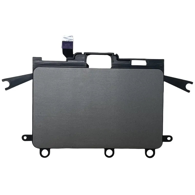 Touchpad trackpad for A-cer V5-472G V5-473G V5-452G V7-481 Touch pad track mouse pad HP laptop repair parts