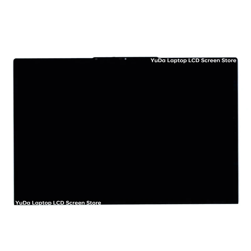 14.5 Inch Touch Screen For Lenovo Yoga Slim 7 ProX 14ARH7 14IAH7 LCD Display Digitizer+With Frame Assembly Replacement 3072x1920 Lenovo laptop repair parts