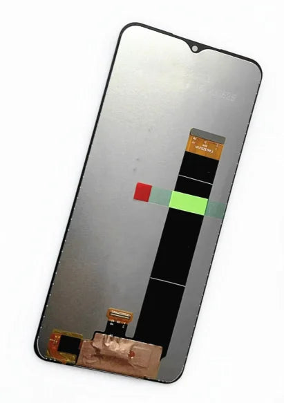 6.58" LCD Pantalla For Cubot P80 LCD Display With Sensor Touch Screen Digitizer Assembly For CUBOT P80 LCD Display Repair Parts Other Brand Phone repair parts
