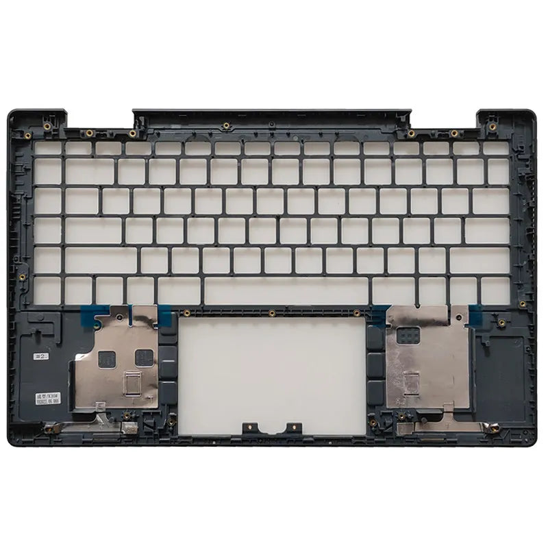 Cover case for HP Pavilion X360 2-in-1 14-EK N09441 lcd back housing bezel frame upper topcase palmrest buttom hinge shell