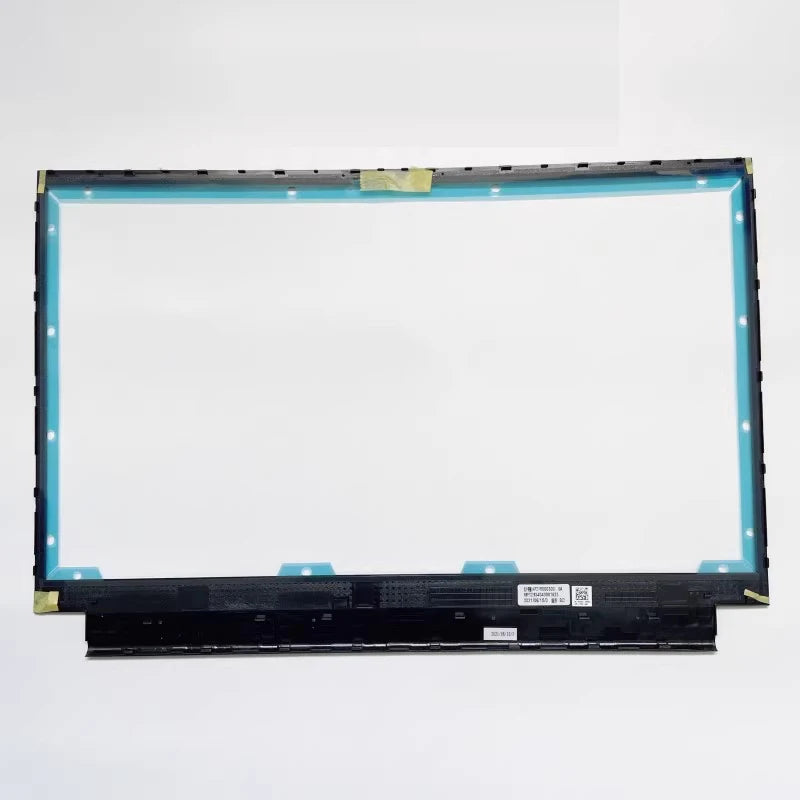 NEW ORIGINAL Laptop Lcd Front Frame for DELL Alienware M15 R3 R4 07CK61 Dell laptop repair parts