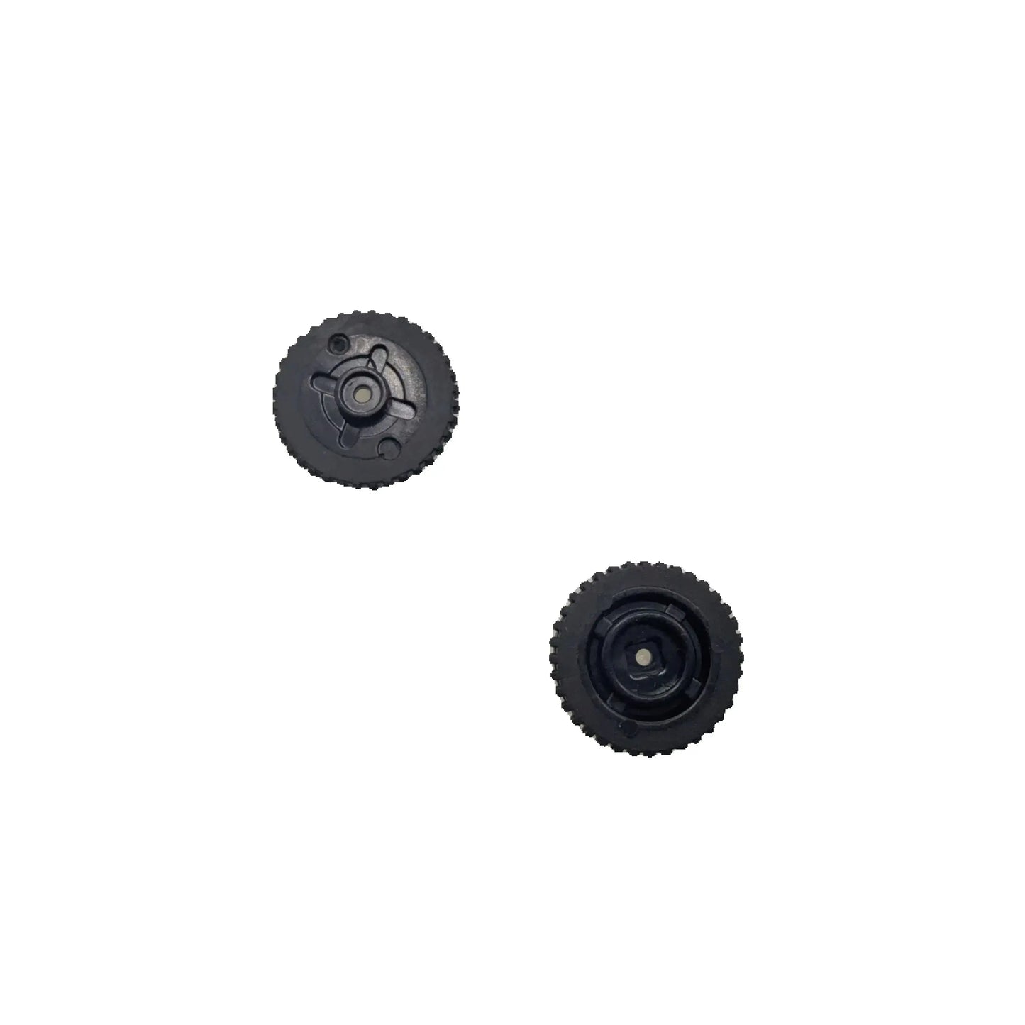 1pcs New Shutter Button Aperture Wheel Turntable Dial Wheel Unit For Canon EOS 5D4 7D2 5DIV Camera Repair Parts  Digital Camera repair parts