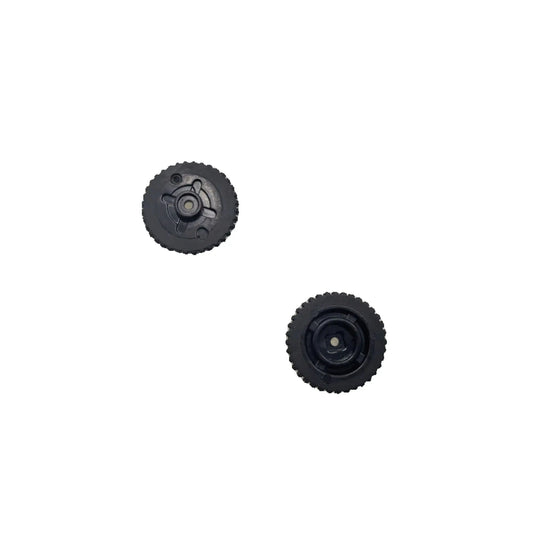1pcs New Shutter Button Aperture Wheel Turntable Dial Wheel Unit For Canon EOS 5D4 7D2 5DIV Camera Repair Parts  Digital Camera repair parts