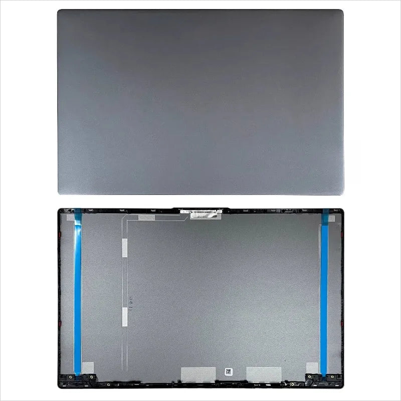 Cover case for Lenovo Xiaoxin 15 IIL 15ARE 2020 2021 ideapad 5-15 lcd back housing topcase palmrest bottom shell keyboard hinge Lenovo laptop repair parts