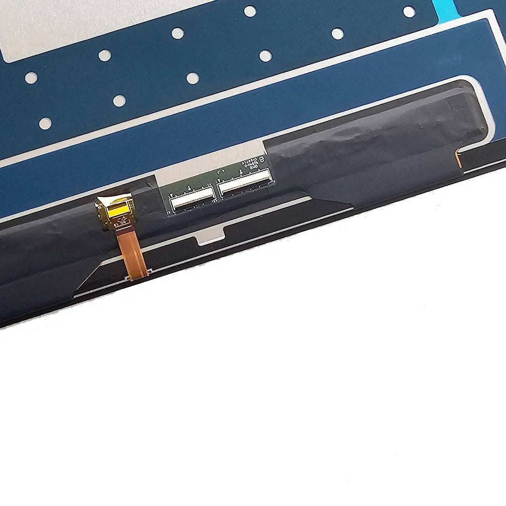 100% tested Tab lcd touch screen display panel for Xiaomi Pad 6S Pro 12.4" inch 24018RPACC  6S digitizer glass lcd assembly Xiaomi Tablet repair parts