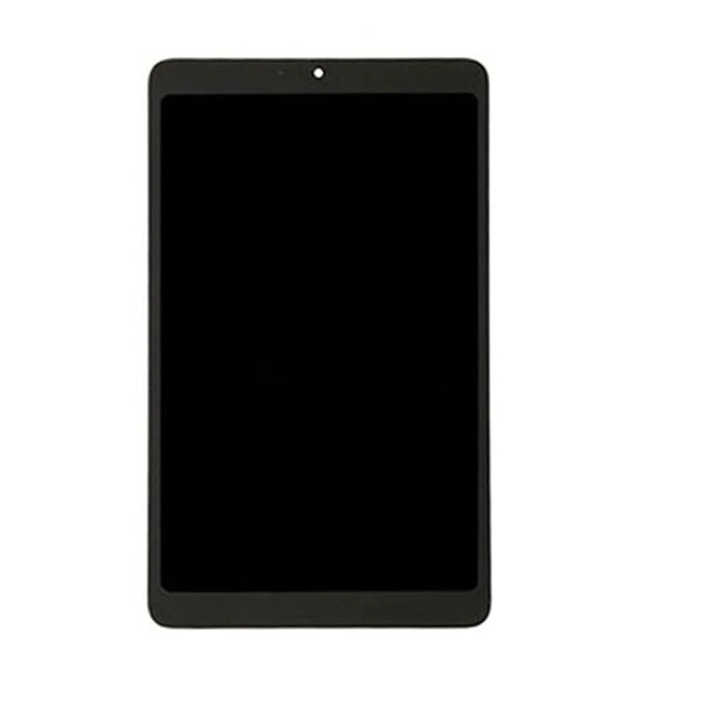 For Xiaomi Mi Pad 4 MiPad4 Mipad 4 Mi pad 4 Plus LCD Display Touch Screen Digitizer Assembly Replacement M1806D9E Tools Tablet repair parts
