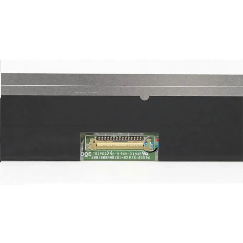 14 Inch 30 Pin Screen N140HCE-EAA/EAB LP140WF6-SPC2 LP140WF3-SPD1/SPL1 B140HAN02.0/02.4 NV140FHM-N41/N42/N46 IPS laptop screen