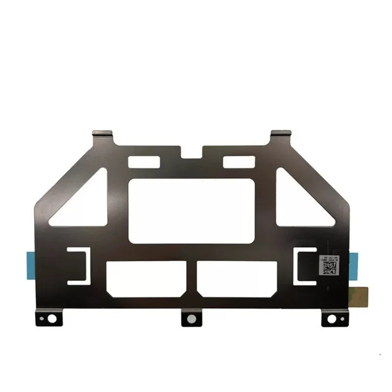 NEW ORIGINAL Laptop Full Set Fixed Brackets For DELL XPS15 9500 9510 Precision 5550 5560 0R6H61 0HPHR6 05VH39 09XN40 045TY8 Dell laptop repair parts