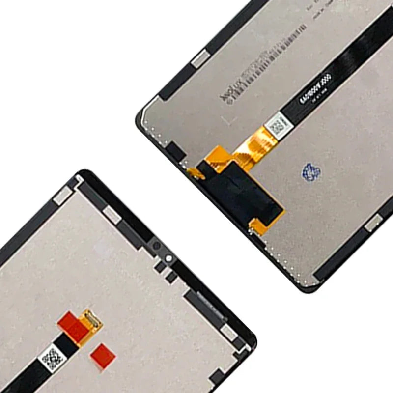 8.7"Tablet LCD For Oppo Realme Pad Minin LCD Touch Screen Digitizer Assembly RMP2105 RMP2106 Display Repair Parts  Oppo phone repair parts