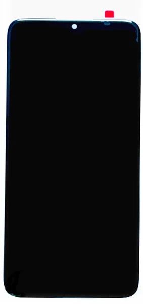 6.2inch For Philco Hit P10 LCD Assembly Display + Touch Screen Panel Replacement for Philco Hit P10a Cell Phone Other brand Phone repair parts