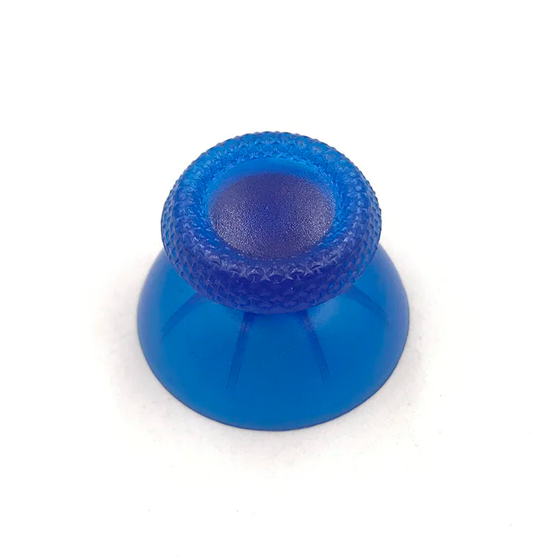 20Pcs =10pairs 3D Analog Joystick Thumb Stick Grip Cap For PS5 Controller Thumbsticks Cover Game console repair parts
