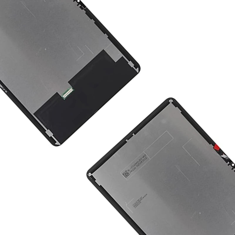 12 inch For OUKITEL OT5 Touch Screen LCD Display Digitizer Glass Panel Assembly Tablet repair parts