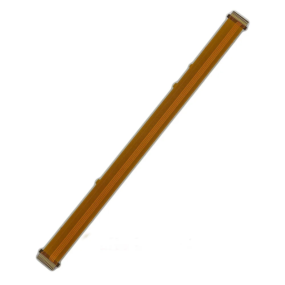 Left Right Button Power Volume ON OFF Key L SL ZR ZL SR Control Ribbon Flex Cable For Nintendo Switch Lite Joy-Con Joycon NS Game console repair parts