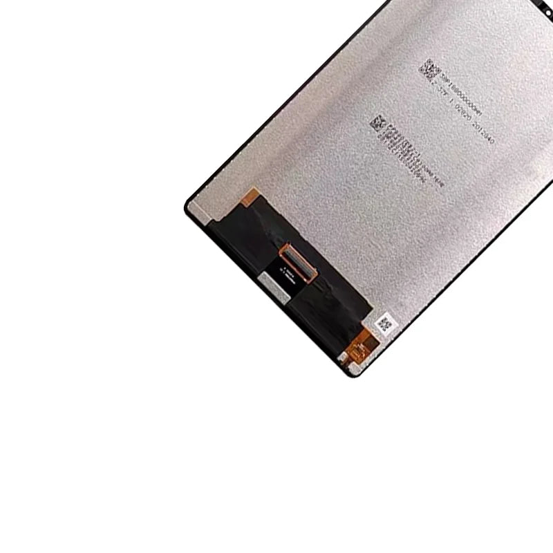 8.8“”New For Lenovo Legion Y700 2025 Gen 3 LCD Display Touch Screen Digitizer Assembly TB321FU Display Replacement Tablet repair parts