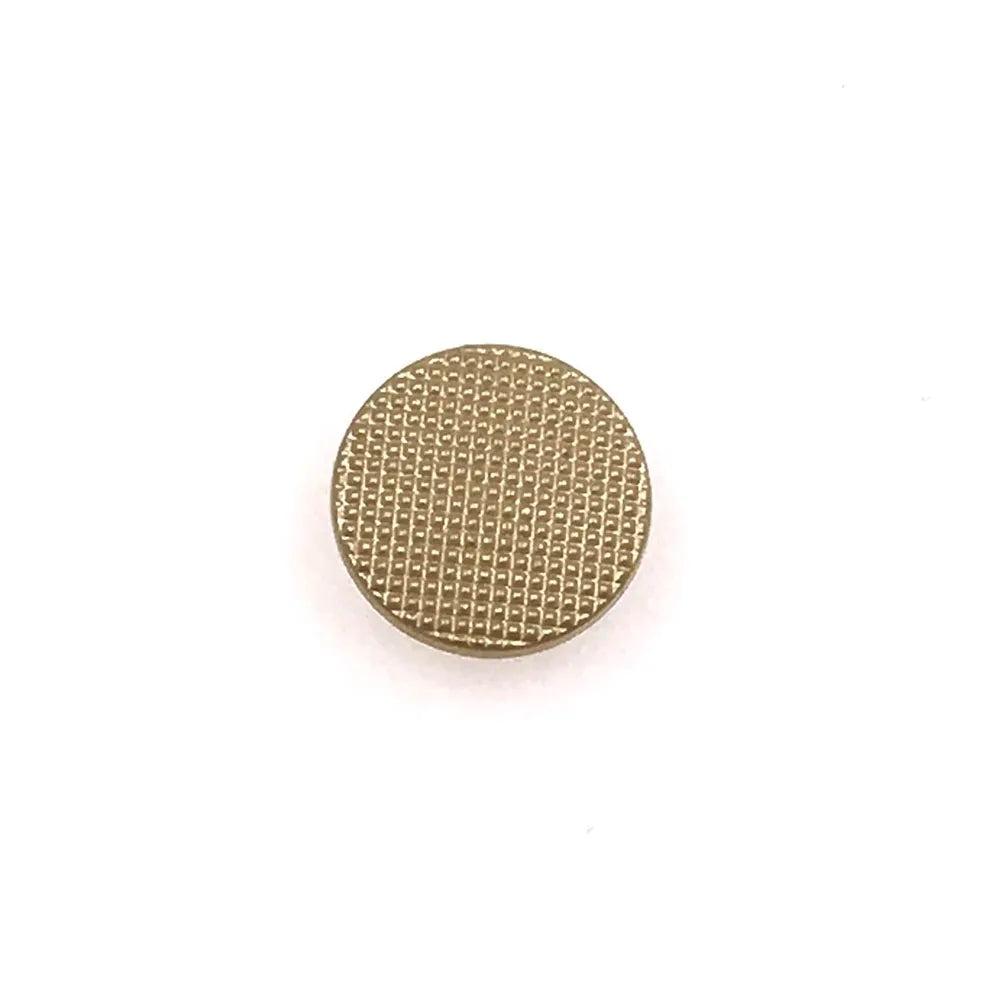 2-20pcs For PSP1000 PSP 1000  Multicolors Analog Joystick Cap Buttons Game console repair parts