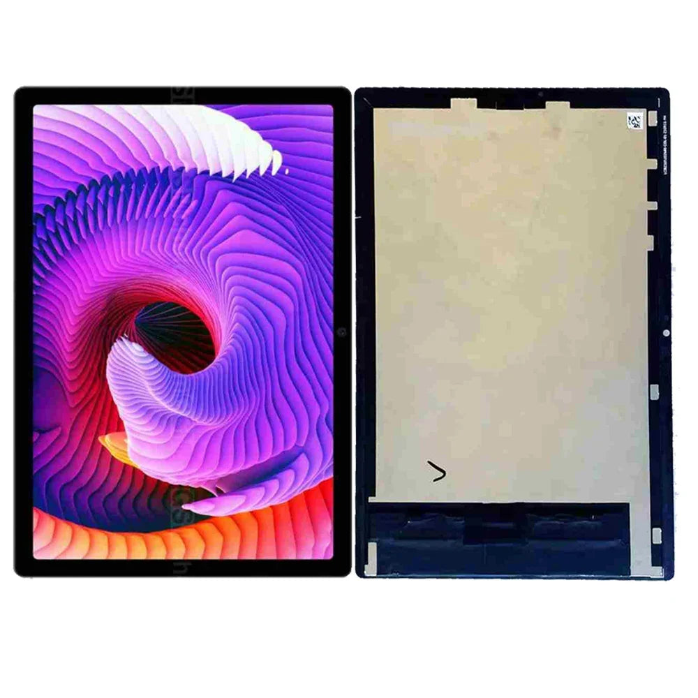 For LCD Display Screen New Blackview Tab15/15Pro Tablet Touchscreen Digitizer Assembly Tool Tablet repair parts