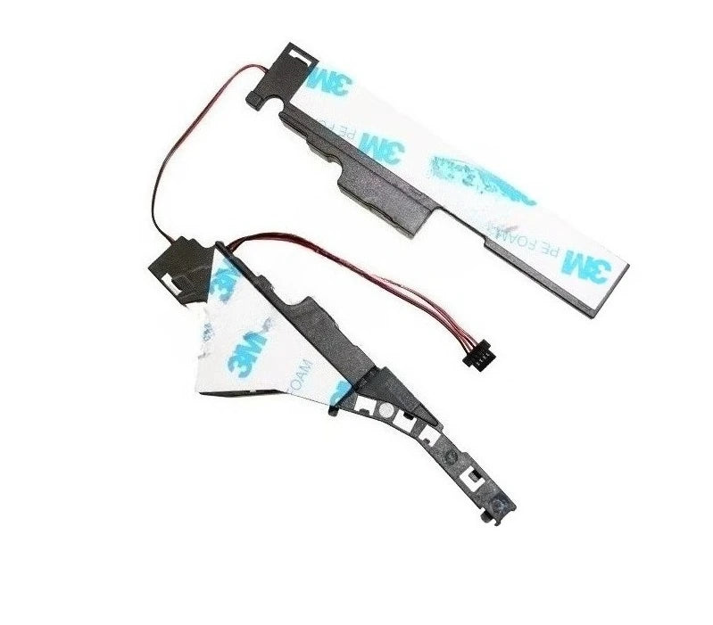 Speaker for Asus A550C/J K550J W50J X550 FX50J F550J Y581LC Asus laptop repair parts