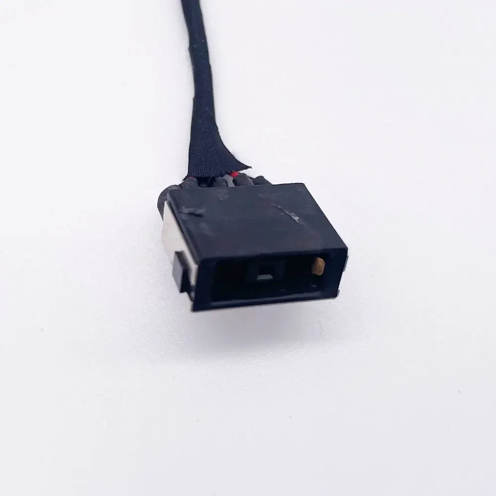For Lenovo U31-70 U31-80 U41-70 E31-70 E31-80 500S-13ISK S41-70 S41-75 S41-35 Laptop DC Power Jack DC-IN Charging Flex CableLenovo laptop repair parts