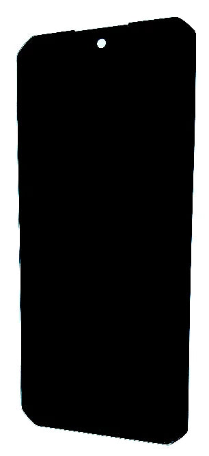 6.58' Original Oukitel WP26 WP22 LCD Display and Touch Screen Digitizer Assembly Replacement for WP 26 WP22 Phone LCD + Tool Other Brand Phone repair parts