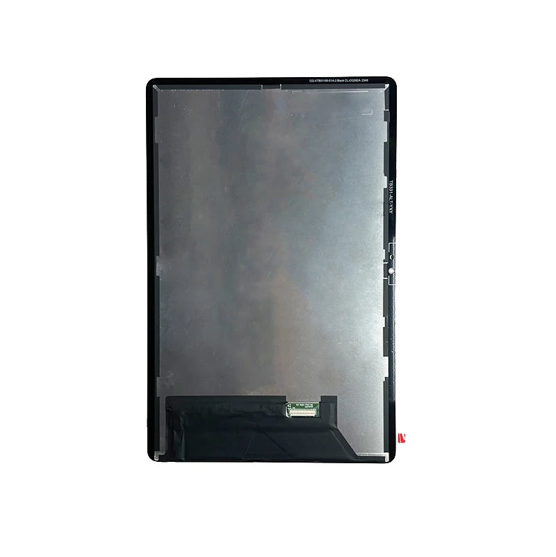 11" LCD For Tab M11 TB330FU TB331FC Xiaoxin Pad 2024 Tablet LCD Display Touch Screen Panel Sensor Digitizer Glass Full Assembly Lenovo tablet repair parts