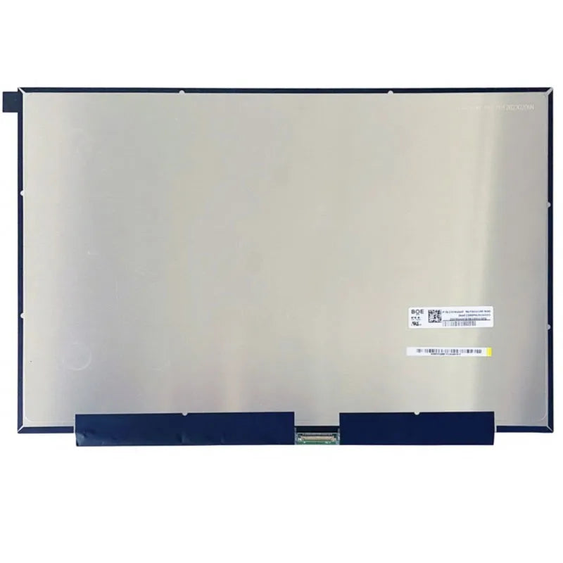 14 Inch Slim 30 Pin Laptop Screen NV140WUM N4D NV140WUM-N4D NV140WUM-N4E N140JCE-EL1 B140UAN04.H 1920x1200 FHD