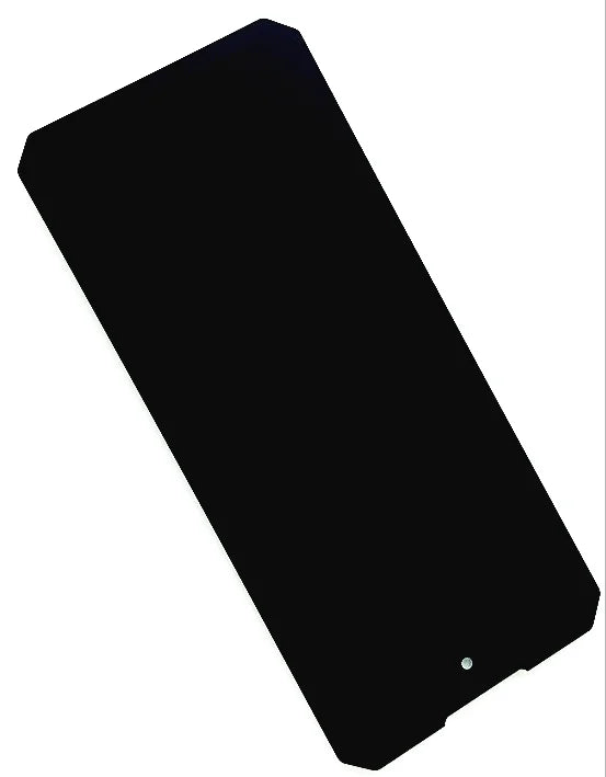 Touch Screen LCD Display For Oukitel WP16 WP17 WP18 WP19 WP20 WP32 WP21 WP22 WP23 WP26 WP27 WP28 WP30 Pro WP33 WP36 G1 LCD Parts Other brand Phone repair parts