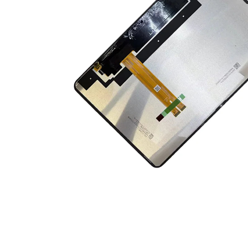 12.1“Inch For Oneplus Pad 2 LCD Display Touch Screen Digitizer Glass Assembly For Oneplus Pad2 Display OPD2403 Screen Tablet repair parts