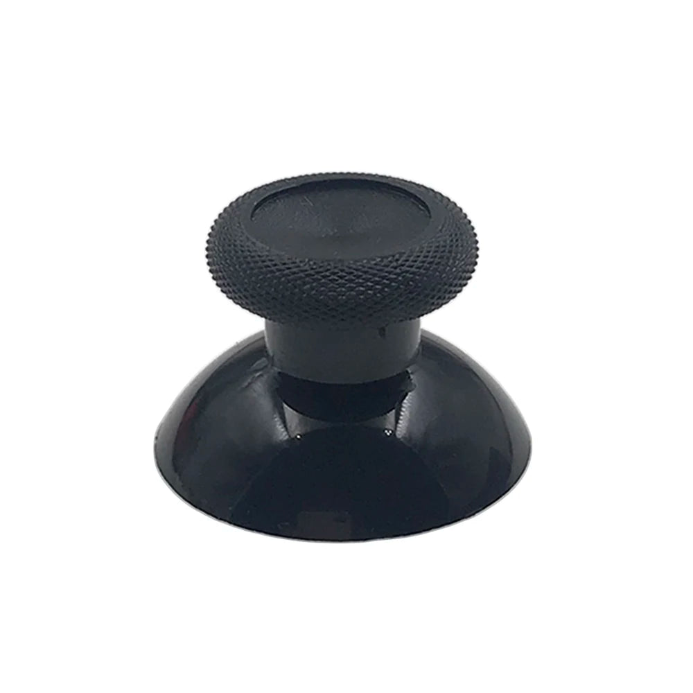 2PCS 3D Analog Joystick Thumb Stick Grip Cap Rocker Buttons For Xbox One Sereis S X Core Controller Thumbsticks Cover Game console repair parts