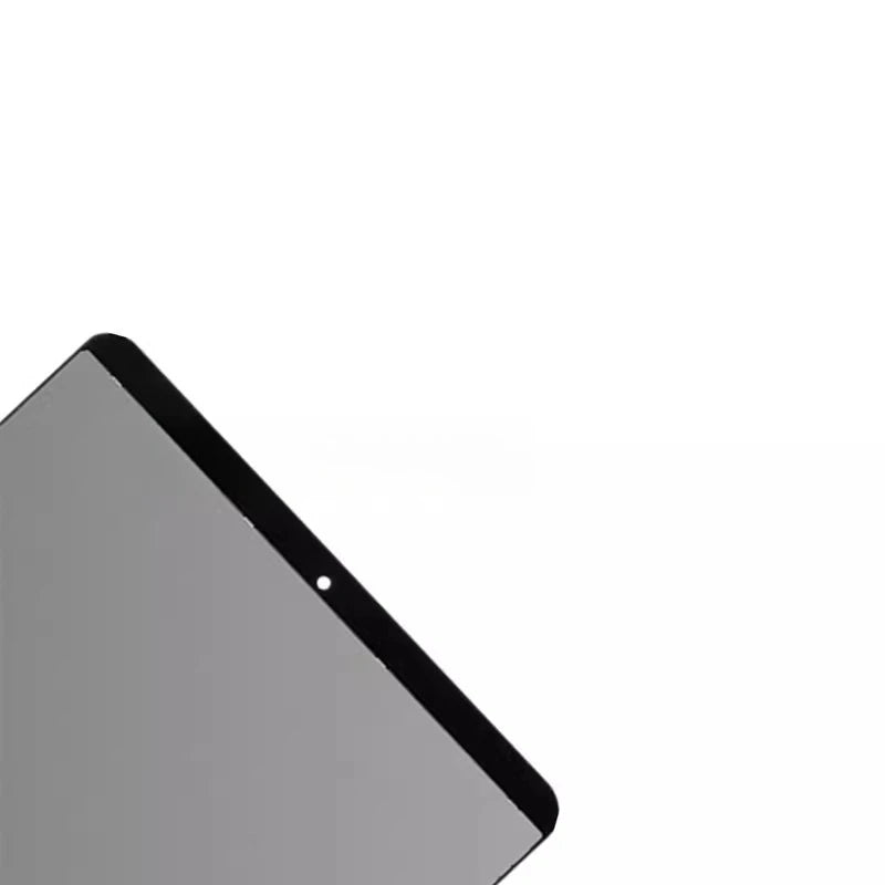 100% tested Tab touch lcd display screen panel for Samsung Tab A SM-T510 T515 digitizer glass assembly Samsung tablet repair parts