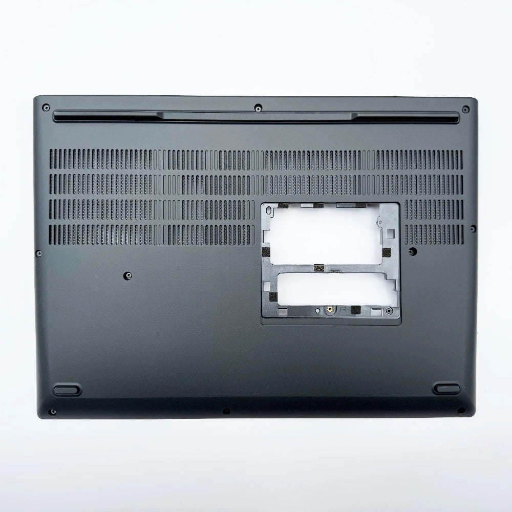 Bottom Base D cover case for Thinkpad P16 Gen1 Gen 2 lower case 5CB1L57869 5CB1L57865 cover