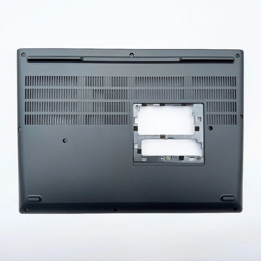 Bottom Base D cover case for Thinkpad P16 Gen1 Gen 2 lower case 5CB1L57869 5CB1L57865 cover