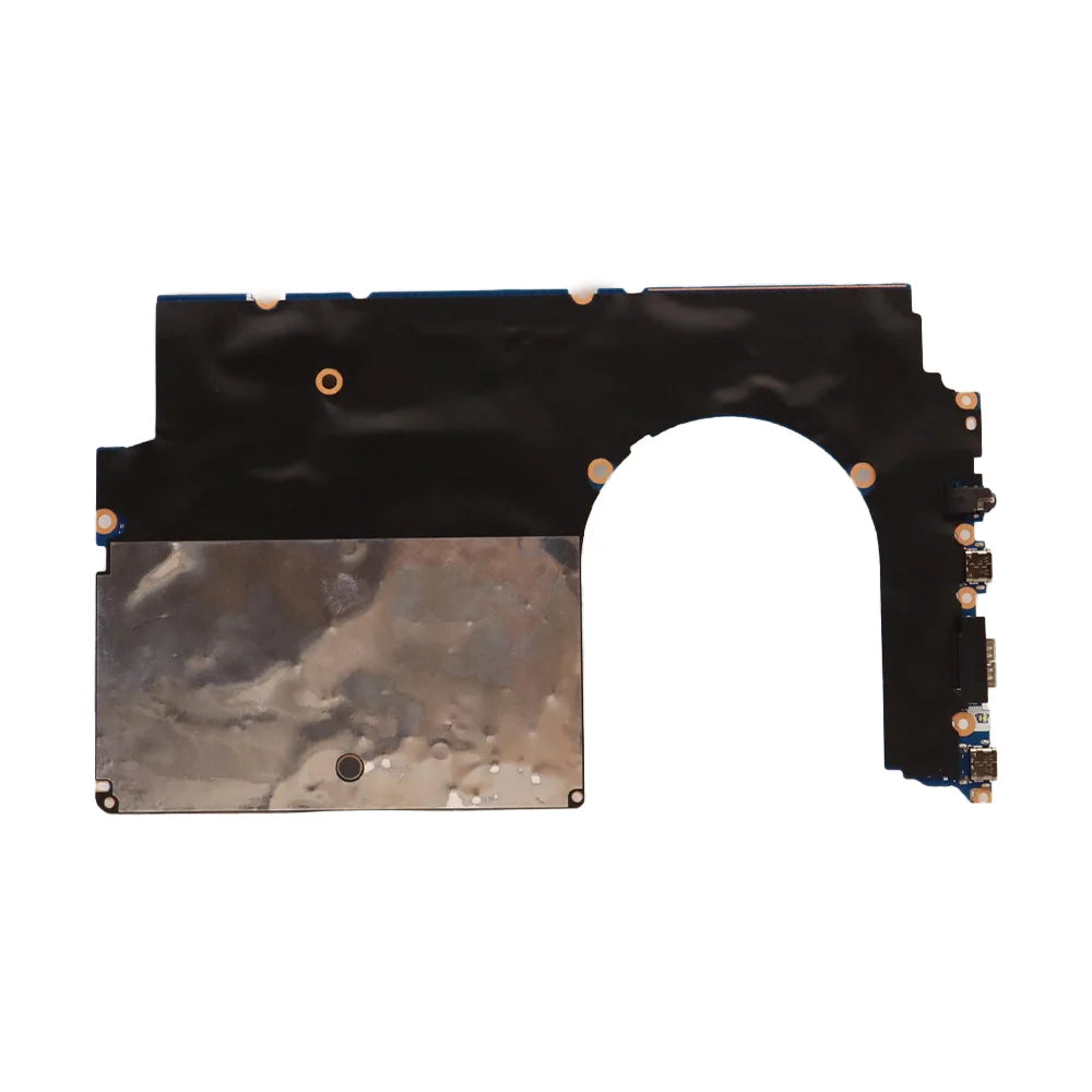 Laptop Motherboard For Lenovo IdeaPad 5 Pro 16ARH7 UMA With CPU:R5-6600HS R7-6800HS RAM:16GB FRU:5B21H82157 5B21H82158 Lenovo laptop repair parts