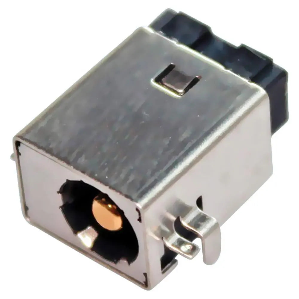 For Gigabyte Aorus 15G WB KB XB RX5L/M 15P RZ5L P35X P35K P35W RP65W MG-VCP17 Laptop DC-IN Charging Port DC Power Connector Jack Gigabyte laptop repair parts