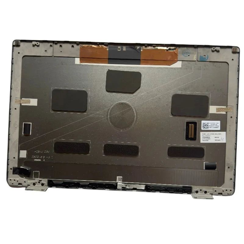 NEW ORIGINAL Laptop Replacement LCD Back Cover Case for Dell Latitude 7430 Metal Case 0269RM Dell laptop repair parts