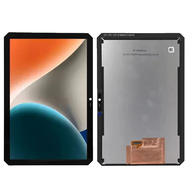 For Blackview Active 6 LCD Display Touch Screen Digitizer Module Replacement For Blackview Active6 Tablet repair parts