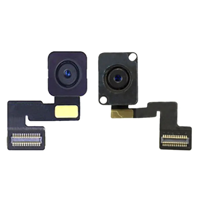 Back Camera For iPad Mini 1 2 3 6 Air 2 Rear Main Back Big Camera Flex Cable Mobile Phone Replacement Repair Parts  iPad repair parts